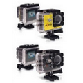 HD 720P Action Sports Camera